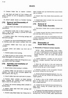 1954 Cadillac Brakes_Page_10.jpg